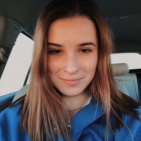 myrabernard